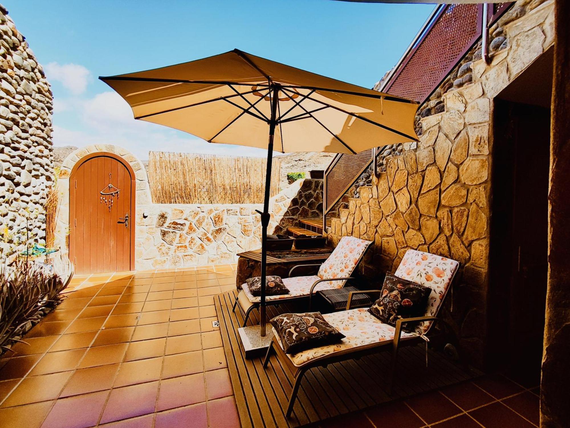 M&F Golf Views. Walk To Beach La Playa de Tauro Exterior photo